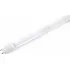 LED trubice V-TAC Samsung Chip T8 18W
