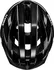 Cyklistická přilba UVEX I-VO 3D Black