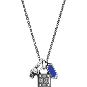 Náhrdelník POLICE PEJGN2009011