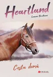 Heartland: Cesta domů - Lauren Brooke…