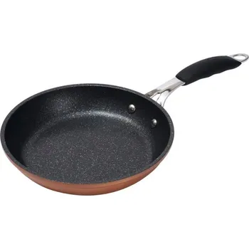 Pánev Bergner Infinity Chef 28 cm