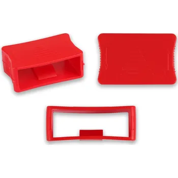 Postelový rošt Ahorn Objímka 53 mm x 16 mm