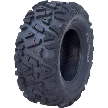 pneu ROADGUIDER KNIGHT 26x11-14 54F 6PR