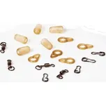 Extra Carp Extra Carp Run Ring Set