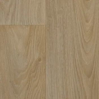 pvc podlaha Gerflor Taralay Libertex 2245 Skandi Oak Natura VARIANTA: Šíře 4m