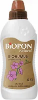 Biopon Vermikompost na orchideje 500 ml