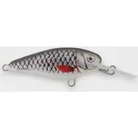 DORADO Invader Floating S K4