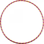 Merco Hula Hoop Stripe gymnastická…