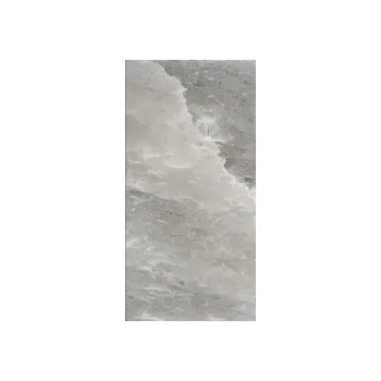 Dlažba Dlažba Cerim Rock Salt of Cerim celtic grey 60x120 cm lucido rektifikovaná