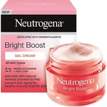 Neutrogena Bright Boost rozjasňující…