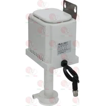 Čerpadlo Oběhové čerpadlo REBO NR40