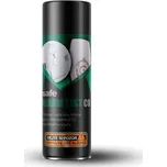 Safe home SAFE400 testovací sada pro…