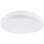 Eglo Riodeva-C 98045