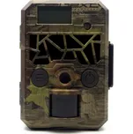 CEL-TEC Forestcam Tiny