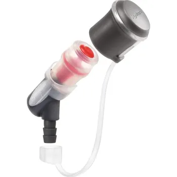 Osprey Hydraulics Bite Valve Cover