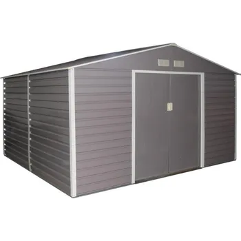 G21 GAH 1085 3,4 x 3,19 m