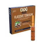 Dixi Kofeinové vlasové tonikum pro muže…