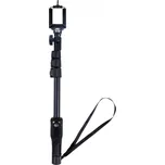 Yunteng YT-1288 černá