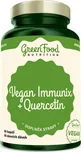 Green Food nutrition Vegan Immunix +…