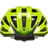 Cyklistická přilba UVEX I-Vo 3D Neon Yellow