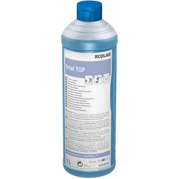 Ecolab Brial Top 1 l