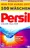 Persil Color Pulver, 6,5 kg