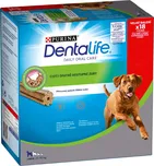 Purina Dentalife Daily Oral Care Large…
