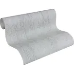 A.S. Création Wood and Stone 30669-4…