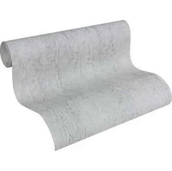 Tapeta A.S. Création Wood and Stone 30669-4 0,53 x 10,05 m