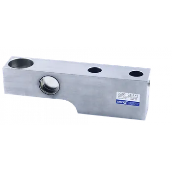 Průmyslová váha Zemic BM8G 500 kg - 10 t 500 kg C3 - tenzometrický snímač zatížení