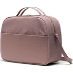taška Herschel Orion Carryall - Ash Rose 17 L