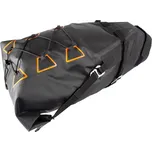 Brašna pod sedlo KTM Cross Wrap 2021 Black 10l