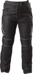 SECA Dámské moto kalhoty Venus černé XL