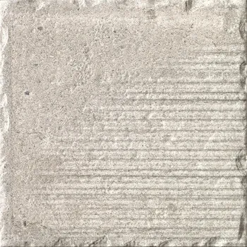 Dlažba Dlažba Cir New Orleans canal street 20x20 cm mat 1049583