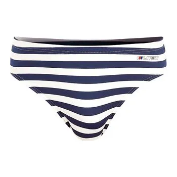 Chlapecké plavky LITEX Chlapecké plavky klasické. 50507