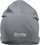 Elodie Details Logo Beanies Tender Blue