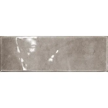 Obklad Obklad Ege Verano taupe 10x30 cm lesk VRO34