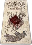 Groovy Harry Potter Carpet Marauders…