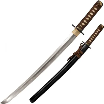 Replika zbraně Cold Steel Mizutori Crane Wakizashi 88CKW