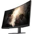 Monitor Dell S3220DGF