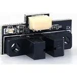 Raise3D E2 Y/Z Koncový spínač