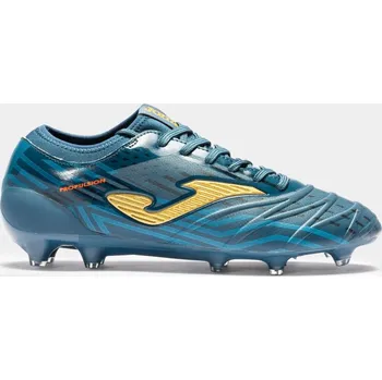 Kopačky Kopačky Joma Propulsion Cup 2017 Velikost: 43 EU