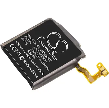 Počítač Baterie Cameron Sino CS-SMR830SH pro Samsung SM-R835 - neoriginální