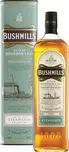 Bushmills Steamship Collection Bourbon…