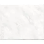 Obklad Rako Lucie šedá 20x25 cm mat WAAGX106.1