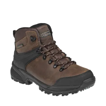 Pánská sportovní obuv BNN CASTOR High Z50212 kotníková obuv - 39