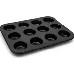 ENGER Nepřilnavá forma na muffiny 35 x…