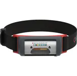 I-MATCH 2 HEADLAMP SCANGRIP - čelová detailingová lampa, rozsah od 4500K do 6500K
