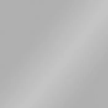 Kancelářská technika Cricut Hladké nažehlovací SMART folie šíře 14cm .: STŘÍBRNÁ