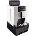 Lamanti Spazio 1602 Pro